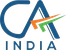 ICAI Chartered Accountants Logo